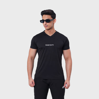 RageThrive TEE