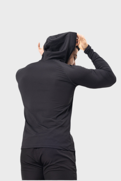 ThumbitUp Training Hoodie