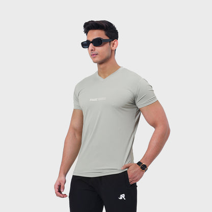 RageThrive TEE
