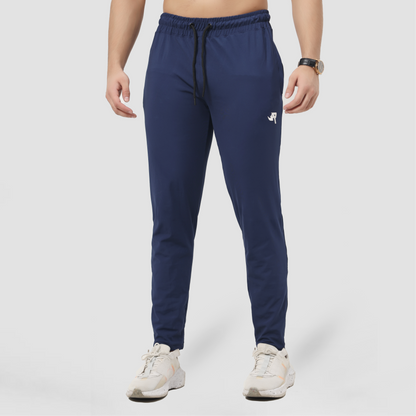 Pro Runner Trouser