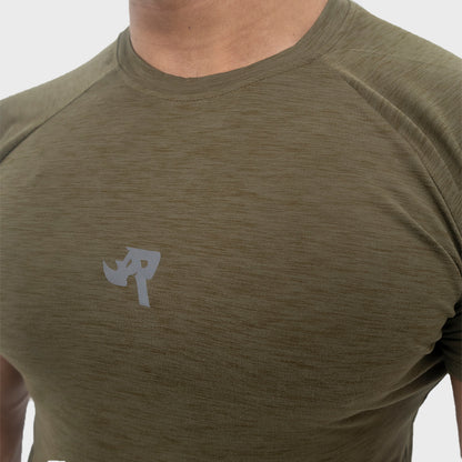 RapidFit Tee