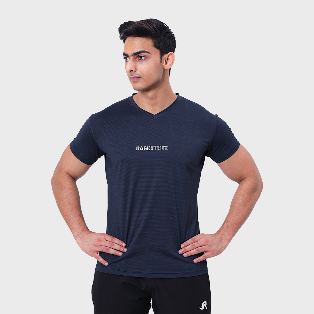 RageThrive TEE