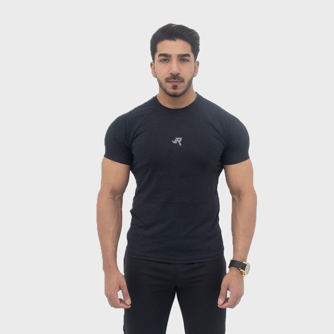 RapidFit Tee