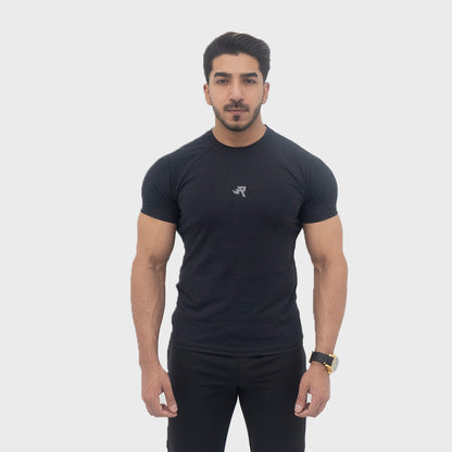 RapidFit Tee