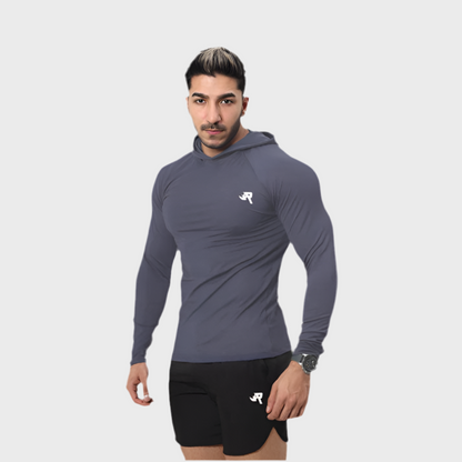 ThumbitUp Training Hoodie