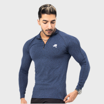 HyperFlex Long sleeve Tee