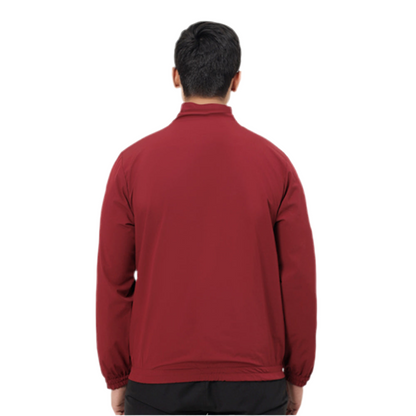 HydroFlex Jacket