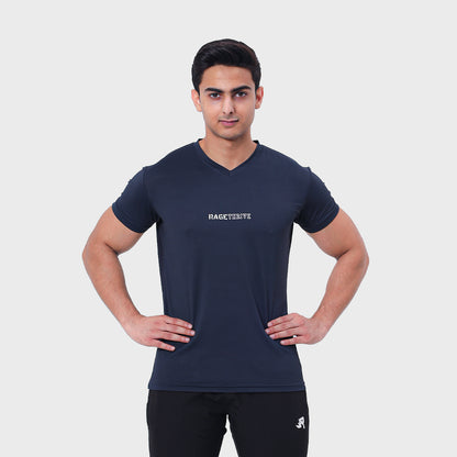 RageThrive TEE