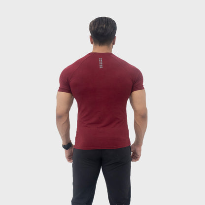 RapidFit Tee