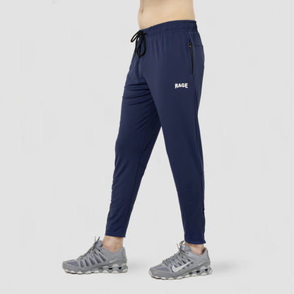 Zephyr Trouser