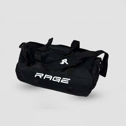 Sports Bag(Black)