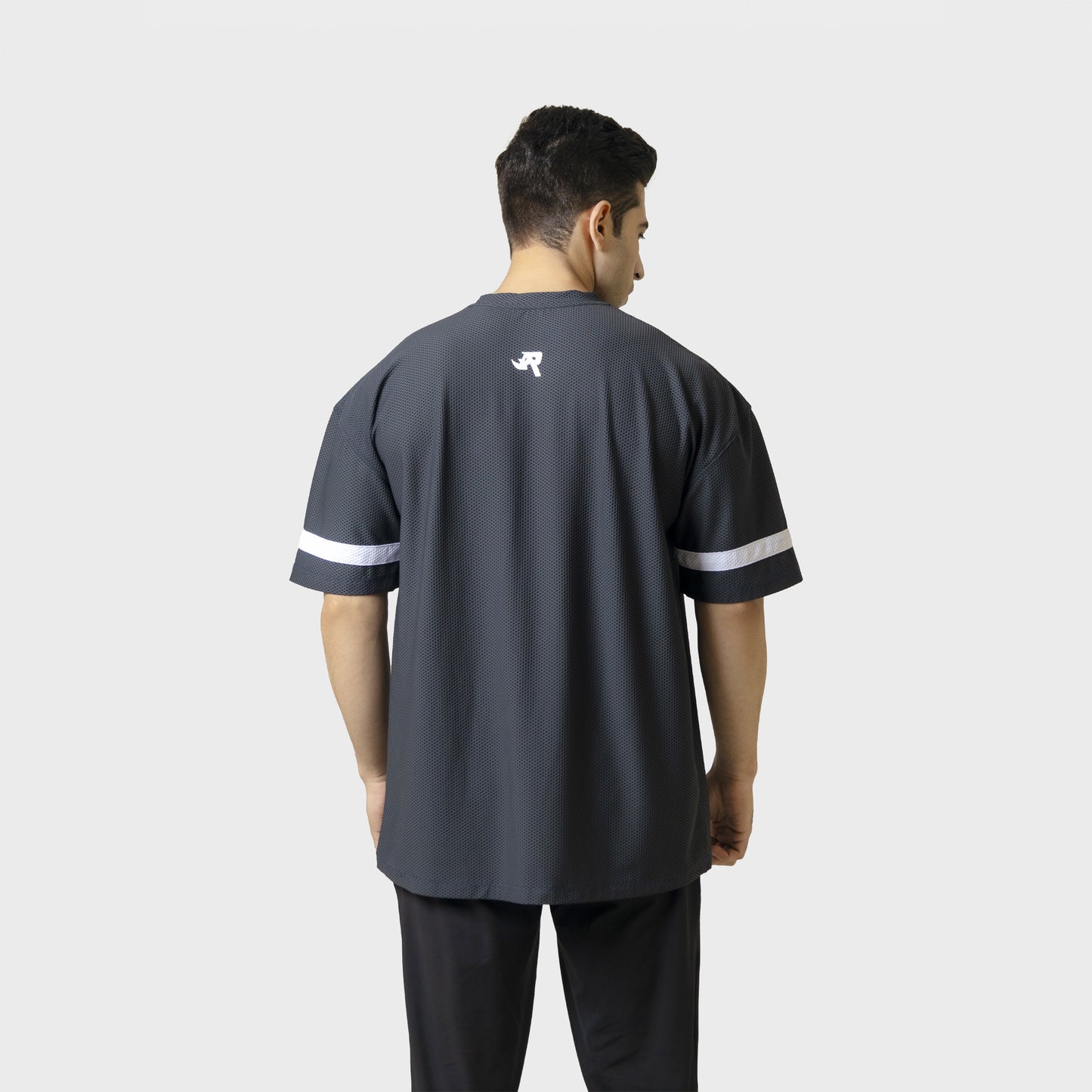 RTG Oversize tee