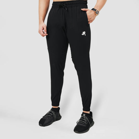VelocityTrouser