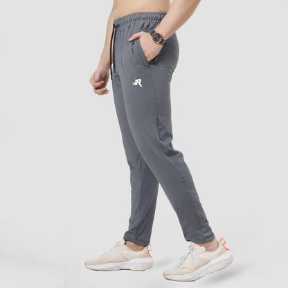Pro Runner Trouser
