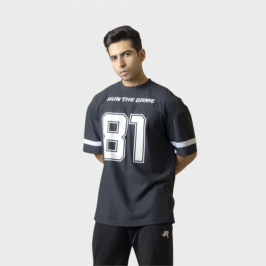 RTG Oversize tee