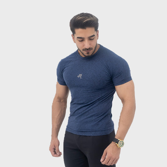 RapidFit Tee