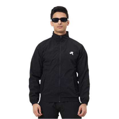 HydroFlex Jacket