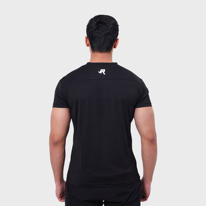 RageThrive TEE