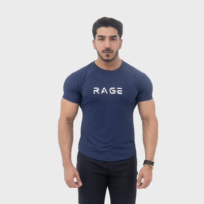 DynamicFit TEE