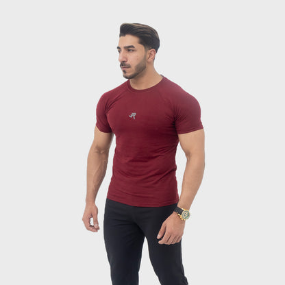 RapidFit Tee