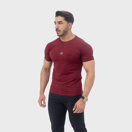 RapidFit Tee