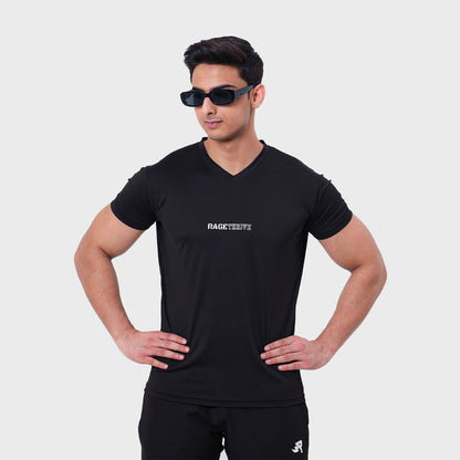RageThrive TEE