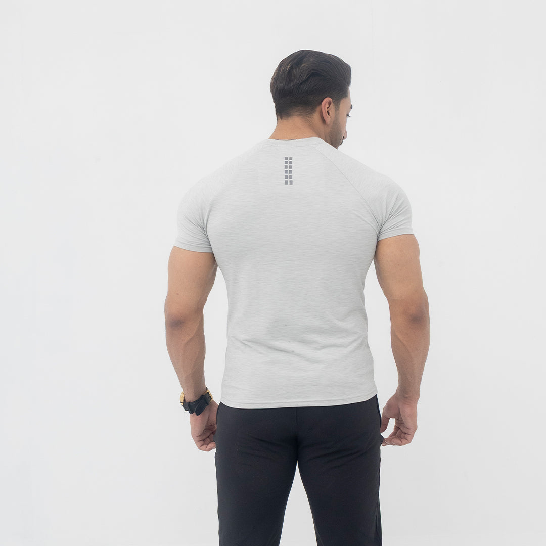 RapidFit Tee