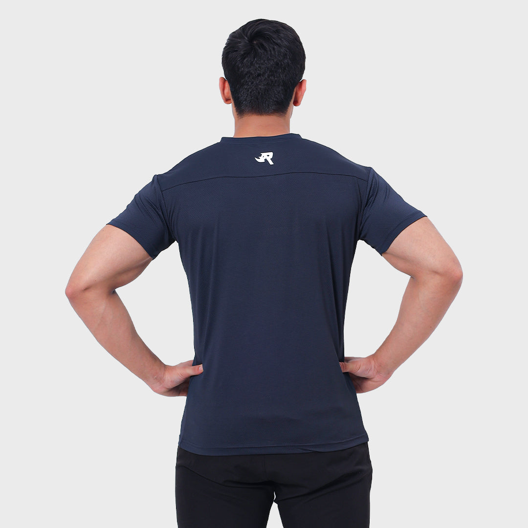 RageThrive TEE