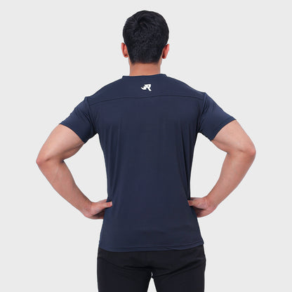 RageThrive TEE