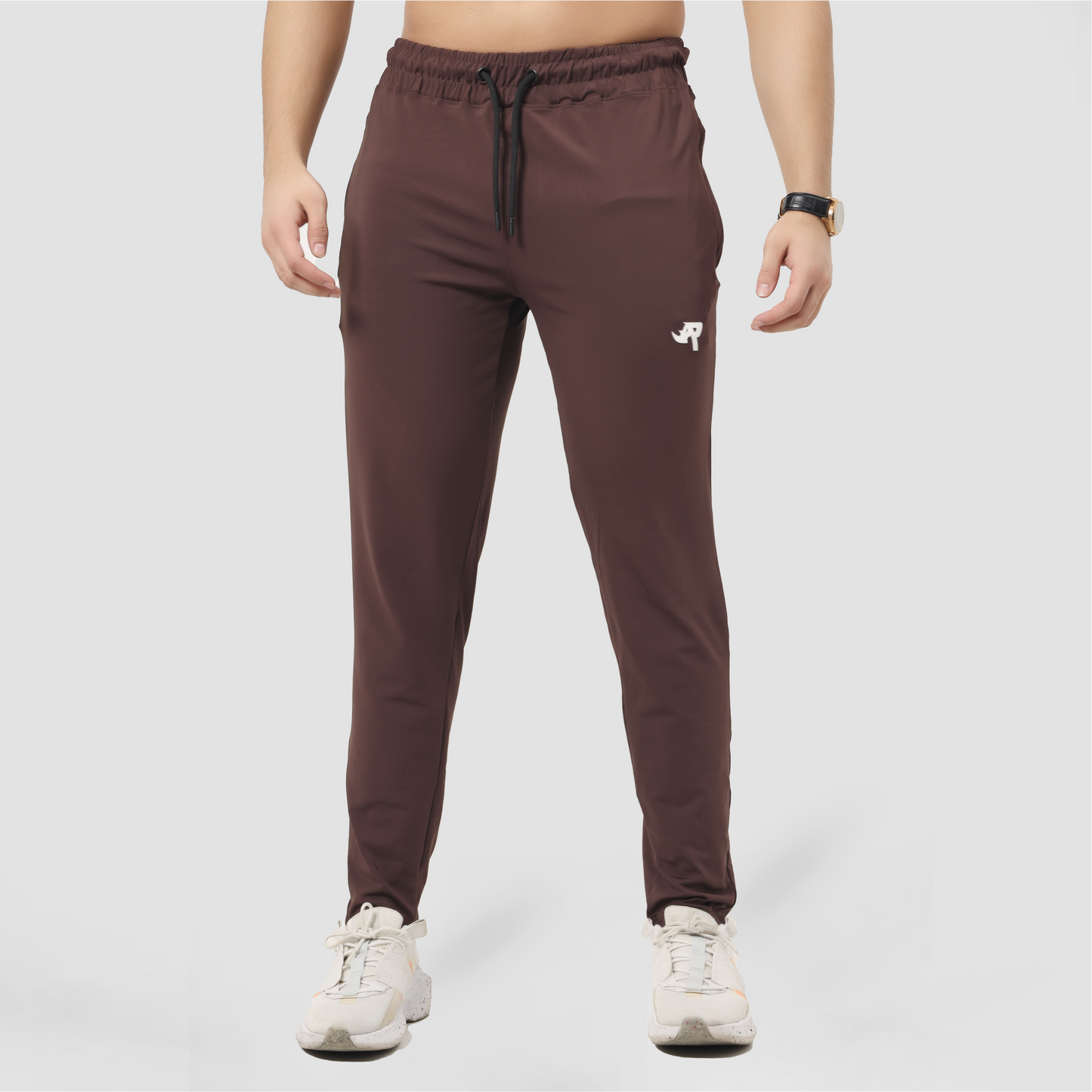 Pro Runner Trouser