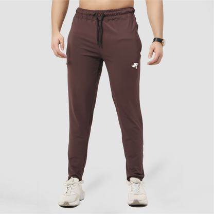 Pro Runner Trouser