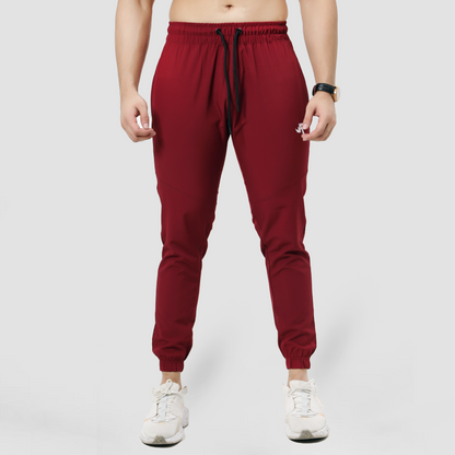 Velocity Trouser