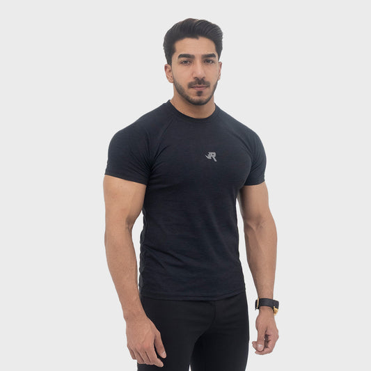 RapidFit Tee