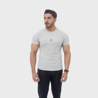 RapidFit Tee