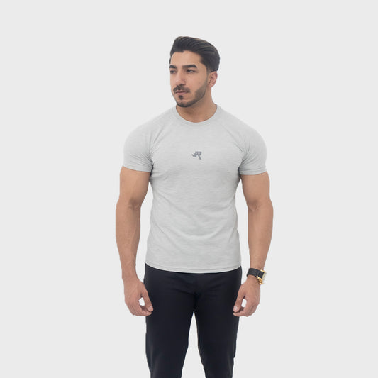 RapidFit Tee