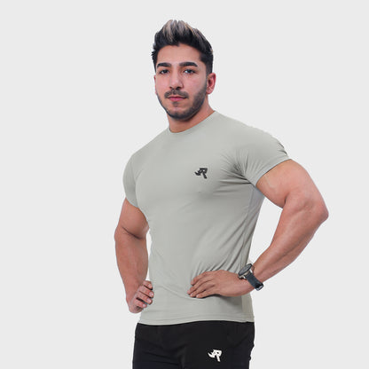 FlexDot TEE