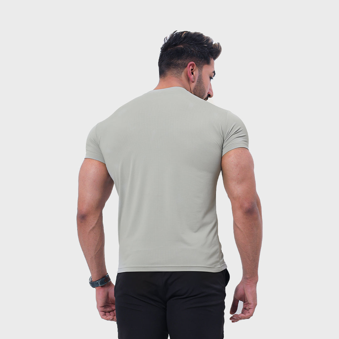 FlexDot TEE