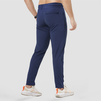 Pro Runner Trouser