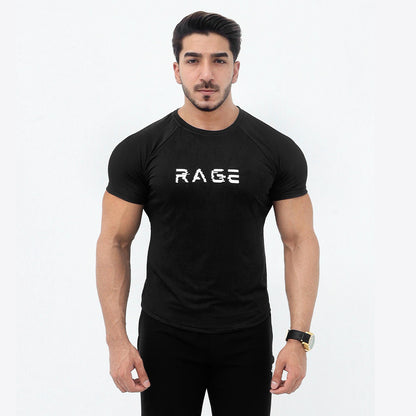 DynamicFit TEE