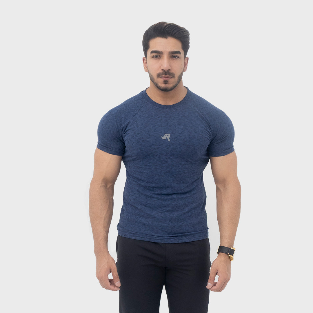 RapidFit Tee