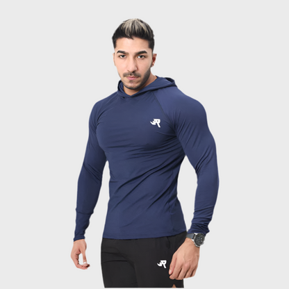 ThumbitUp Training Hoodie