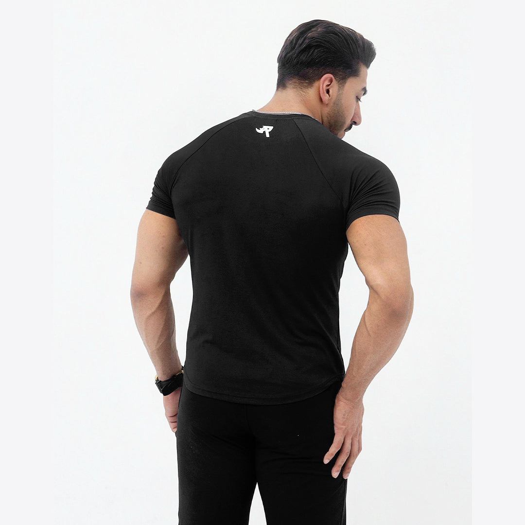 DynamicFit TEE