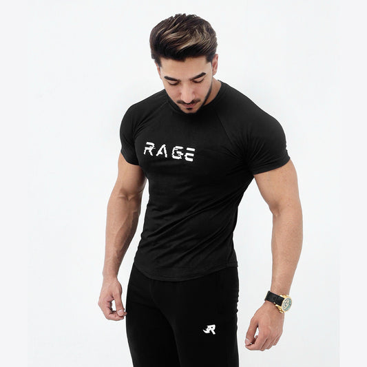 DynamicFit TEE