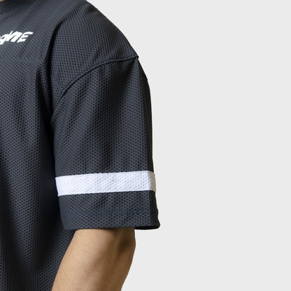 RTG Oversize tee