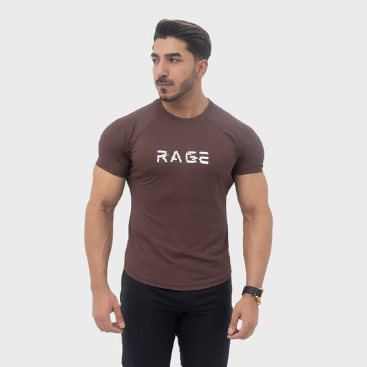 DynamicFit TEE