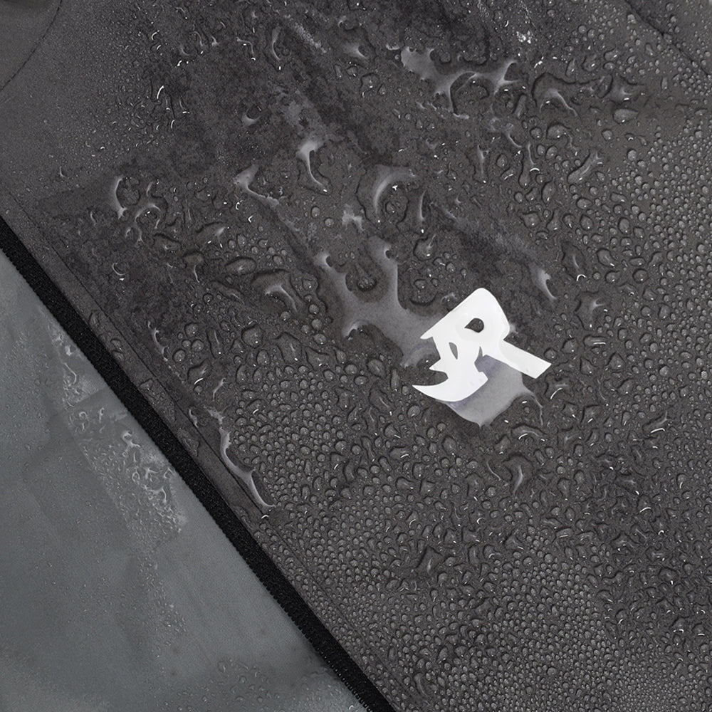 HydroFlex Jacket