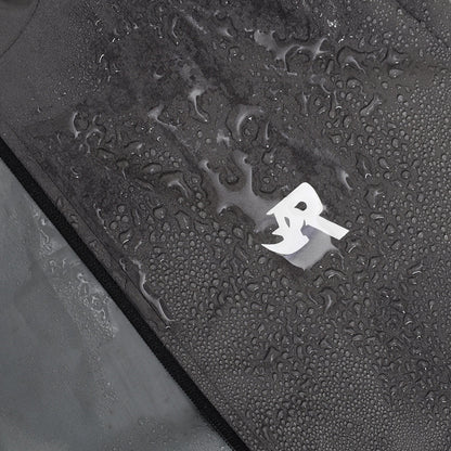 HydroFlex Jacket