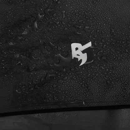 HydroFlex Jacket